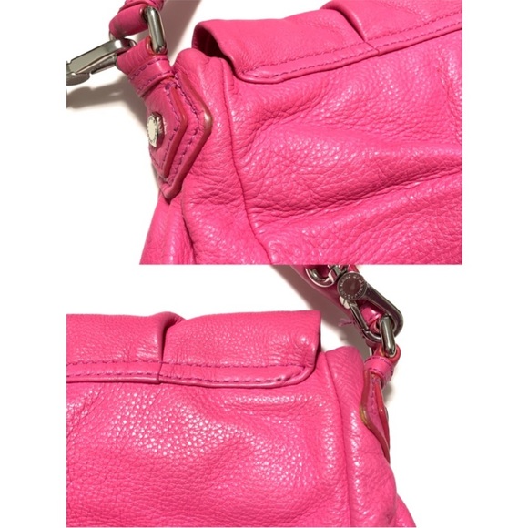 Marc by Marc Jacobs bag - Picture 2 of 15